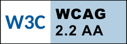 Level AA conformance, W3C Web Content Accessibility Guidelines 2.2