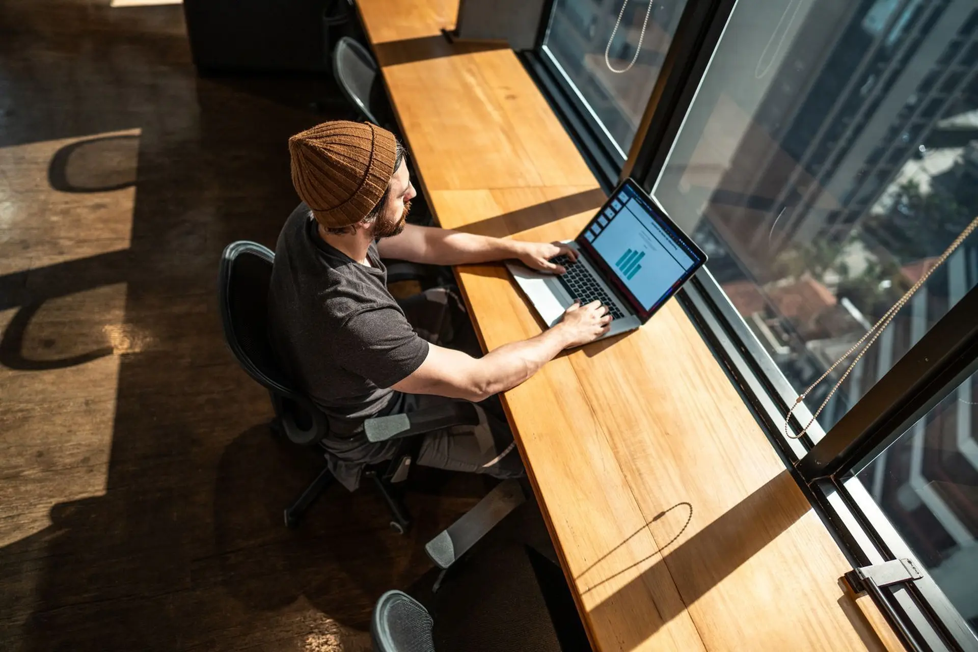 VexNexa accessibility scanning dashboard showing detailed WCAG reports and issue prioritization